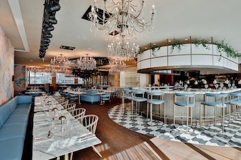 Epic Sana Marques Hotel