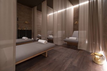 Epic Sana Marques Hotel