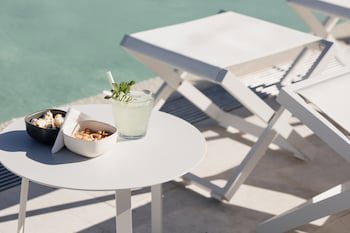 Epic Sana Marques Hotel