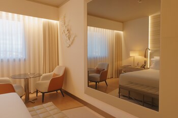 Epic Sana Marques Hotel