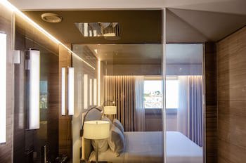 Epic Sana Marques Hotel