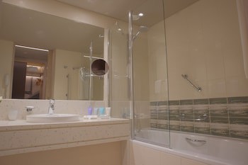 Epic Sana Marques Hotel