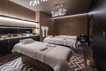 Epic Sana Marques Hotel