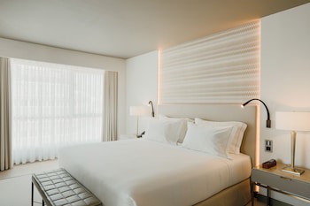 Epic Sana Marques Hotel