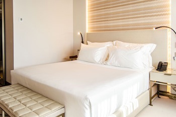 Epic Sana Marques Hotel