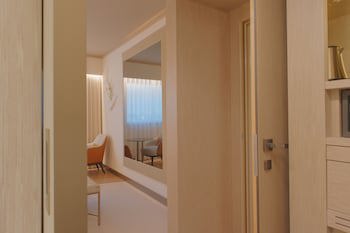 Epic Sana Marques Hotel