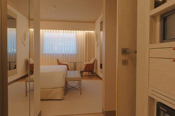 Epic Sana Marques Hotel