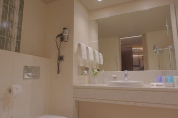 Epic Sana Marques Hotel