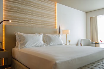 Epic Sana Marques Hotel