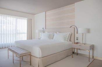 Epic Sana Marques Hotel