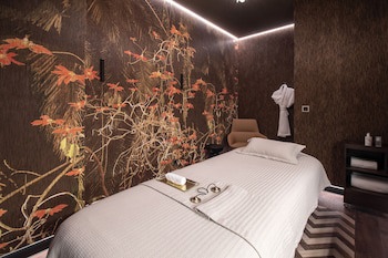 Epic Sana Marques Hotel