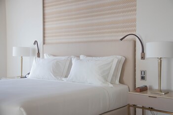 Epic Sana Marques Hotel