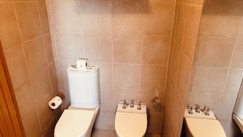 Design Suites Bariloche