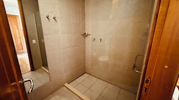 Design Suites Bariloche