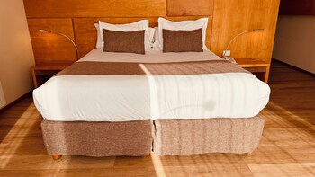 Design Suites Bariloche