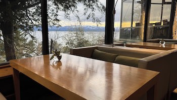 Design Suites Bariloche