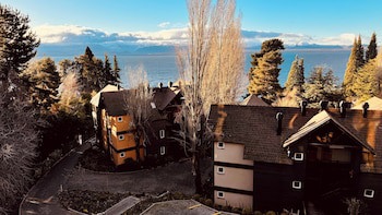Design Suites Bariloche
