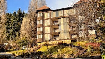 Design Suites Bariloche