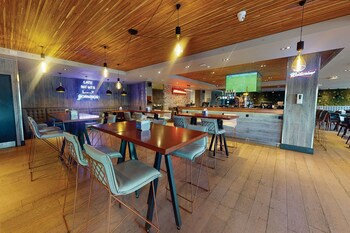 Village Hotel Birmingham Walsall