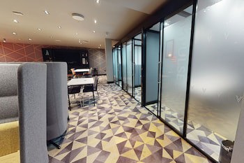 Village Hotel Birmingham Walsall