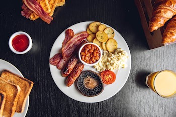 Village Hotel Birmingham Walsall