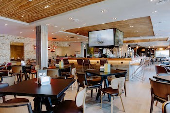 Village Hotel Birmingham Walsall