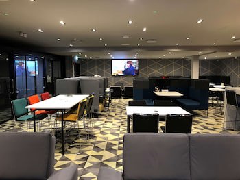 Village Hotel Birmingham Walsall