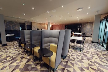 Village Hotel Birmingham Walsall
