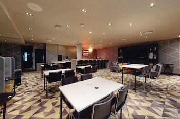 Village Hotel Birmingham Walsall
