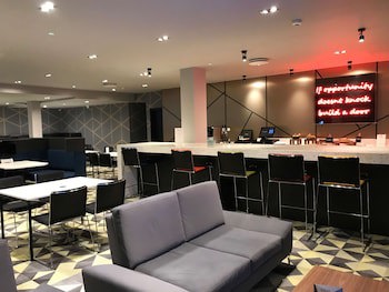 Village Hotel Birmingham Walsall