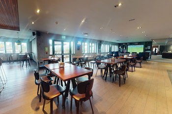 Village Hotel Birmingham Walsall