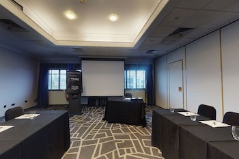 Village Hotel Birmingham Walsall