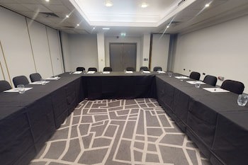 Village Hotel Birmingham Walsall