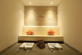 The Chancery Hotel