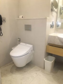 The Chancery Hotel