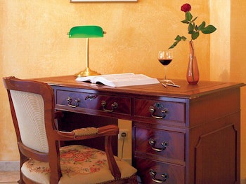 Entree Hotel Glinde galeri fotoğrafı