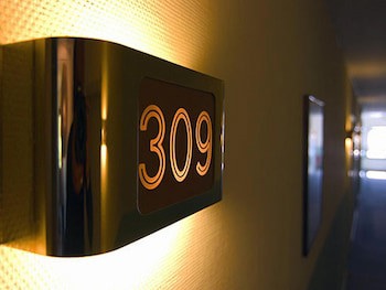 Entree Hotel Glinde galeri fotoğrafı