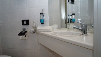 Entree Hotel Glinde galeri fotoğrafı