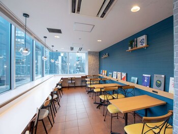 Comfort Hotel Narita