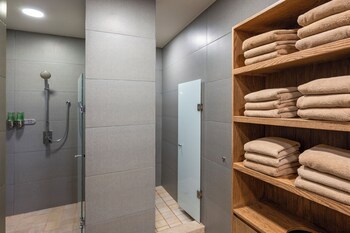 Gr Solaris Cancun & Spa - All Inclusive