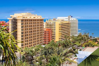Be Live Experience Orotava - Adults Only