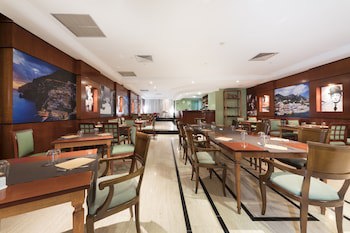 Be Live Experience Orotava - Adults Only