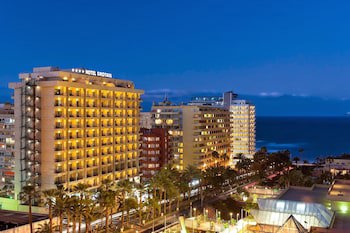 Be Live Experience Orotava - Adults Only