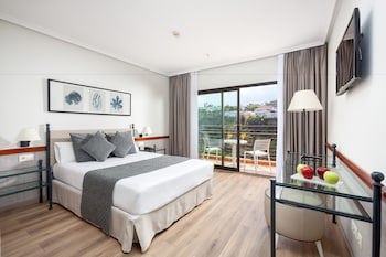 Be Live Experience Orotava - Adults Only