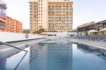 Be Live Experience Orotava - Adults Only