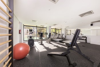 Be Live Experience Orotava - Adults Only