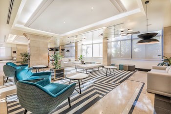 Be Live Experience Orotava - Adults Only