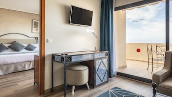 Be Live Experience Orotava - Adults Only