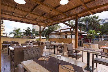 Be Live Experience Orotava - Adults Only