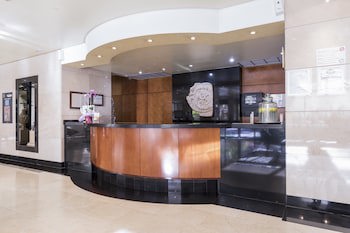 Be Live Experience Orotava - Adults Only